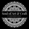Soul of Art and Craft - Home