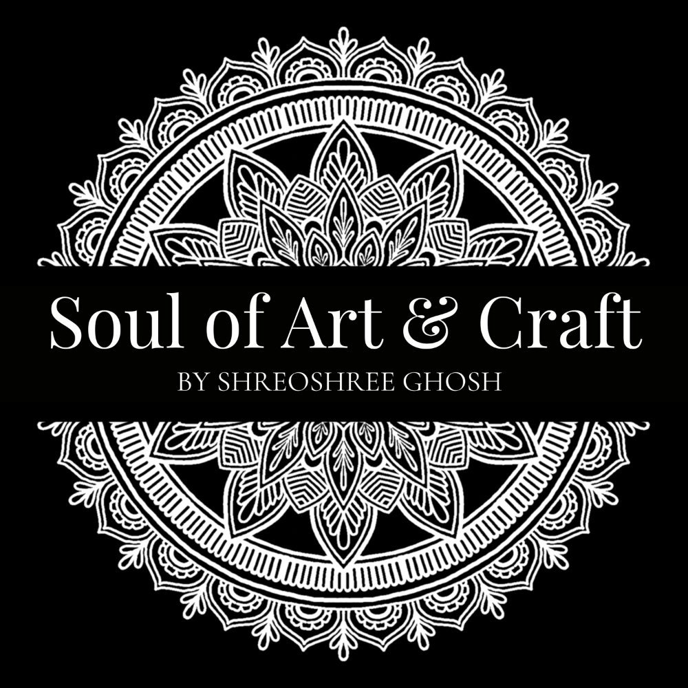 Soul of Art and Craft